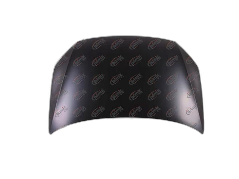 Caddy Motor Kaputu 15-
