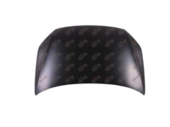 Caddy Motor Kaputu 15-