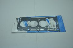 Silindir Kapak Contası 1.3 Albea-Palio-Doblo (1 Delik 0.82 Mm)