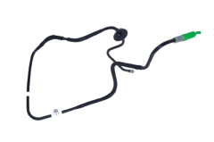 Debriyaj Merkez Hortumu 2.3 Ducato