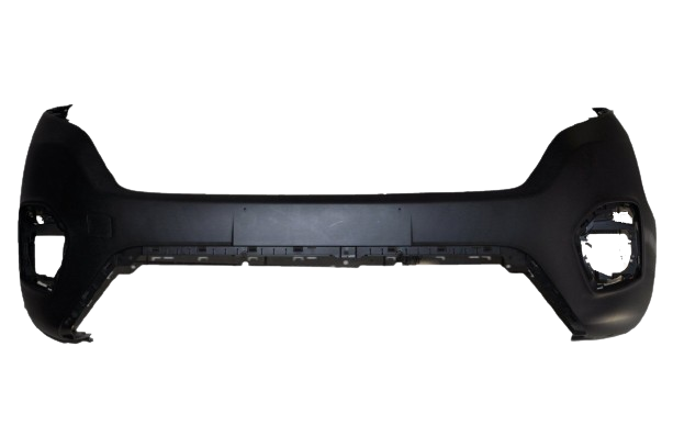 Ön Tampon Fiorino 2016 Sonrası (Üst Kısım)