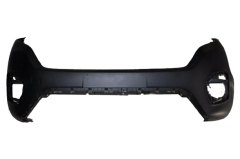 Ön Tampon Fiorino 2016 Sonrası (Üst Kısım)