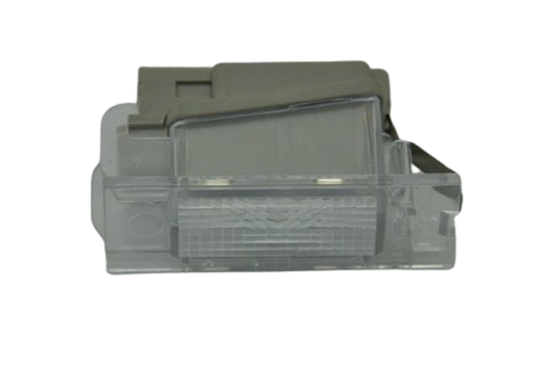 Plaka Lambası Arka Megane 2 Hb