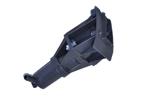 Far Yıkama Robotu Tempra