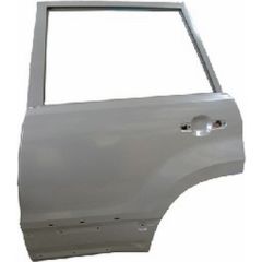 Suzuki Grand Vitara Arka Kapı Sol 07-