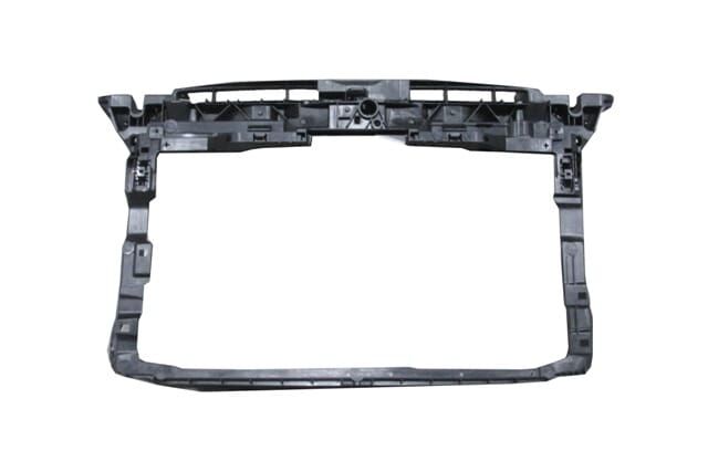 Ön Panel Plastikvolkswagen Golf 8 21-25 Arası