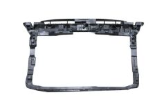 Ön Panel Plastikvolkswagen Golf 8 21-25 Arası