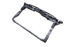Ön Panel Plastikvolkswagen Golf 8 21-25 Arası