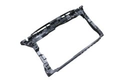 Ön Panel Plastikvolkswagen Golf 8 21-25 Arası