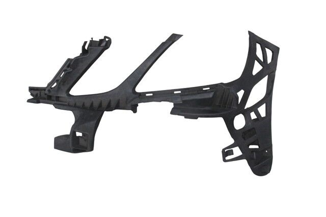 Far Alt Bağlantı Braketi Sol Mercedes E Class W212 10-12 Arası