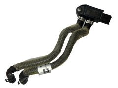 Partikül Basınç Kaptörü 1.0 Tce Clio 5 2020 Sonrası- Sandero 3-Duster 2018 Sonrası