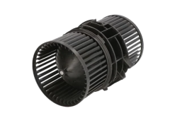 Kalorifer Motoru Megane 3-Fluence (Manuel Klima)