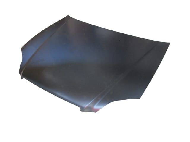 Motor Kaputuhonda Cıvıc Sd-Hb 96-98 Arası