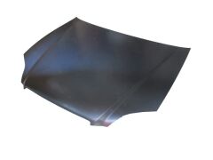 Motor Kaputuhonda Cıvıc Sd-Hb 96-98 Arası