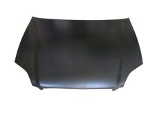 Motor Kaputuhonda Cıvıc Sd-Hb 96-98 Arası