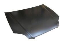 Motor Kaputuhonda Cıvıc Sd-Hb 96-98 Arası