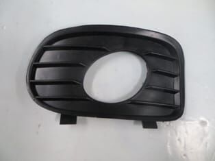Sis Far Çerçevesi Sağ Opel Vectra B 99-02 Arası
