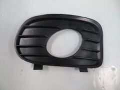 Sis Far Çerçevesi Sağ Opel Vectra B 99-02 Arası