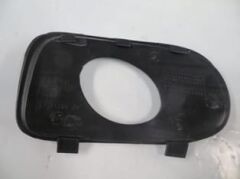 Sis Far Çerçevesi Sağ Opel Vectra B 99-02 Arası