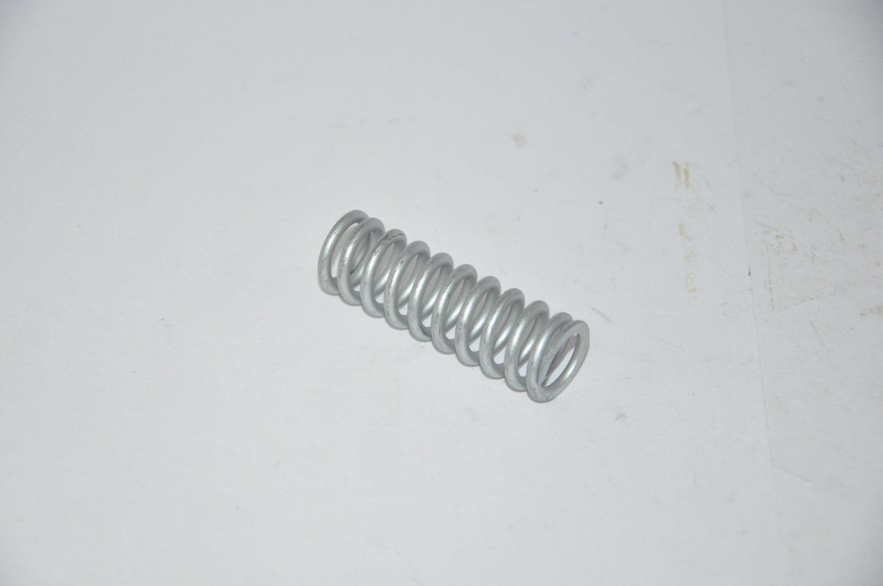 Debriyaj Pedal Yayı Trafic