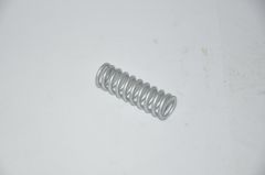 Debriyaj Pedal Yayı Trafic