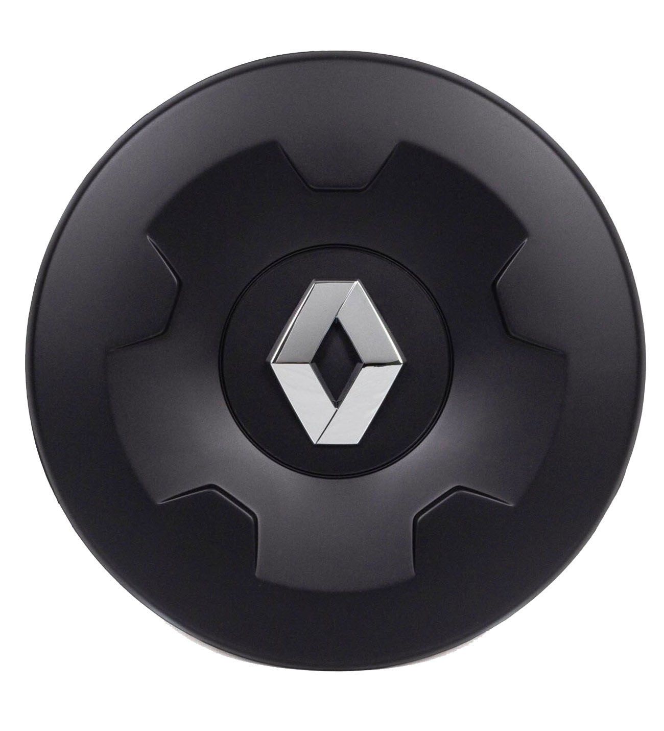 Jant Göbeği Master 2004-2011 Model Arası İçin