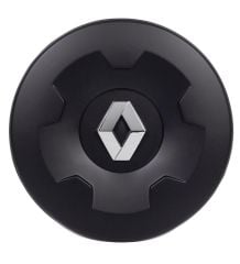 Jant Göbeği Master 2004-2011 Model Arası İçin