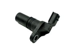 Volant ve Krank Sensörü Laguna 2-3-Latitude-Kango- Clio Ym