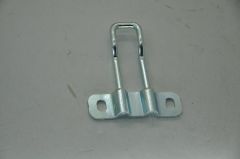 Bagaj Kilit Karşılığı Alt Fiorino (Çift Kapı)