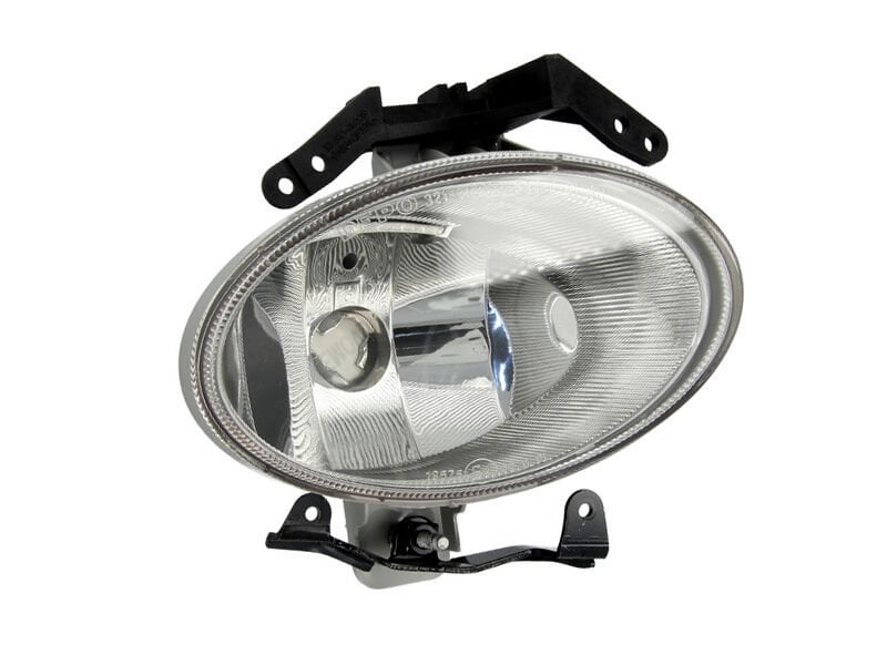 Sis Farı Sağ Santa Fe 2006 Sonrası