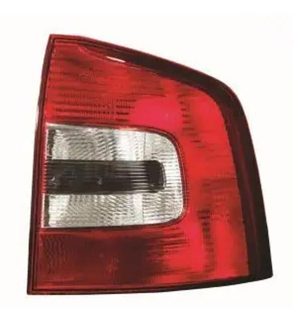 Stop Lambası Sağ Skoda Octavıa 2006-2013 Statıon Wagon