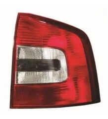 Stop Lambası Sağ Skoda Octavıa 2006-2013 Statıon Wagon