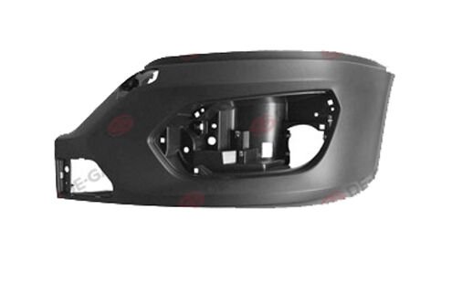 Iveco Daıly Ön Tampon Sol 19-