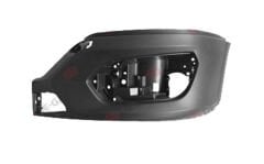 Iveco Daıly Ön Tampon Sol 19-