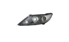 Kia Sportage Ön Far Elektrikli Motor.Haloj.Sol 11-