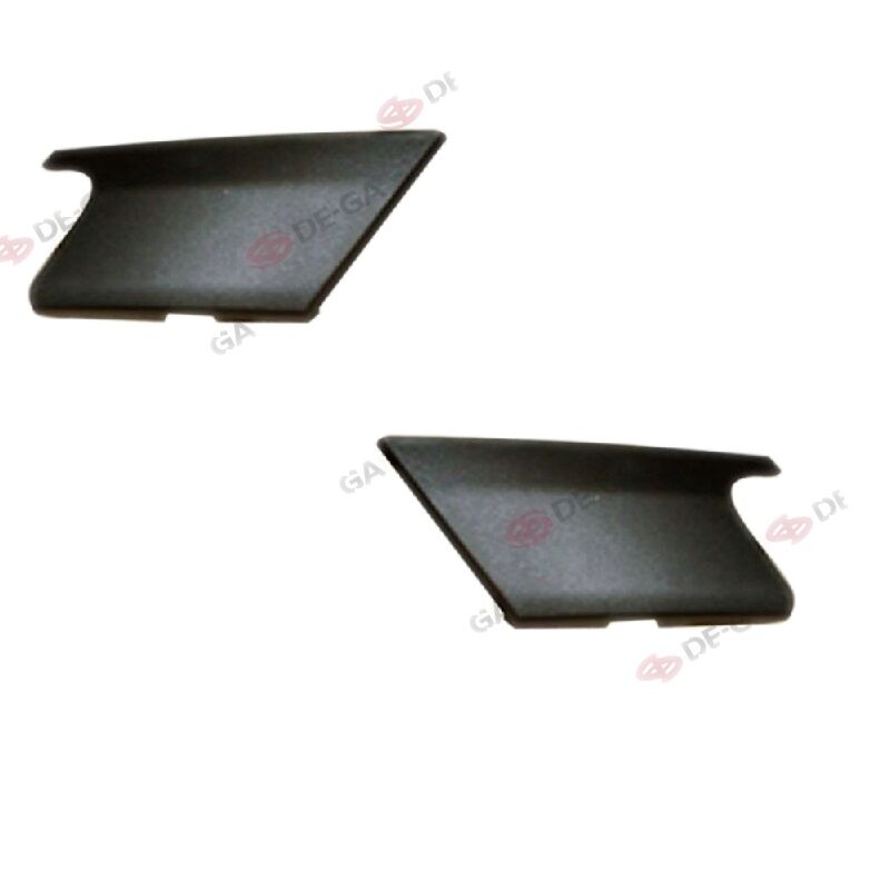 Astra J 12- Ön Sis Far Kapağı Üst Set