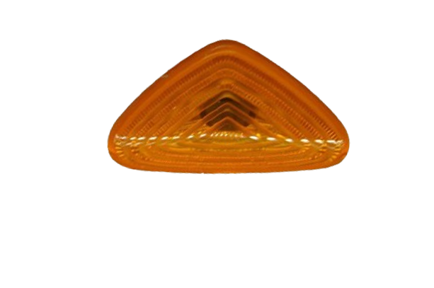 Çamurluk Sinyali Ön Ducato 2001-2006 Modelleri Arası