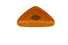 Çamurluk Sinyali Ön Ducato 2001-2006 Modelleri Arası