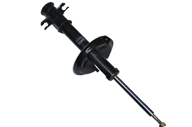 Ön Amortisör Bravo-Brava-Marea