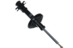 Ön Amortisör Bravo-Brava-Marea