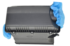 Hava Filtre Kabı 1.4 16 Valf Grande Punto (Turbosuz)