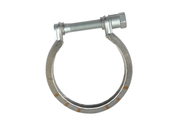 Turbo Boğaz Kelepçesi Grande Punto-Fiorino-Linea-Egea