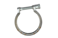 Turbo Boğaz Kelepçesi Grande Punto-Fiorino-Linea-Egea