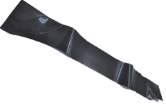 Kapı Direk Şerit Bant Önün Önü Sağ Doblo 2010 Sonrası