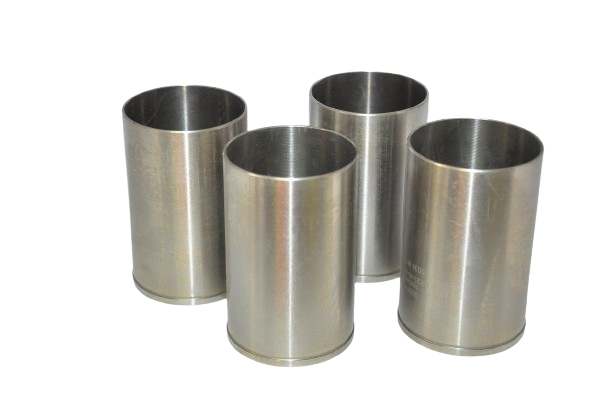 Gömlek Takımı Std 1.4-1.6 16 Valf (79,50 Mm) Megane-Clio-Laguna