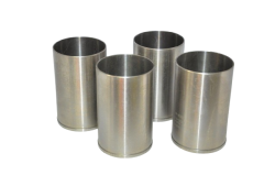 Gömlek Takımı Std 1.4-1.6 16 Valf (79,50 Mm) Megane-Clio-Laguna