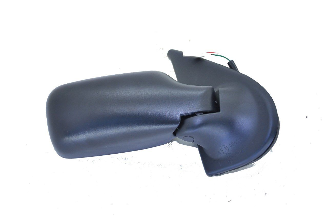 Sağ Dış Dikiz Ayna Palio-Siena 1996-2002 Arası (Elektirikli)