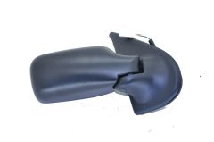 Sağ Dış Dikiz Ayna Palio-Siena 1996-2002 Arası (Elektirikli)