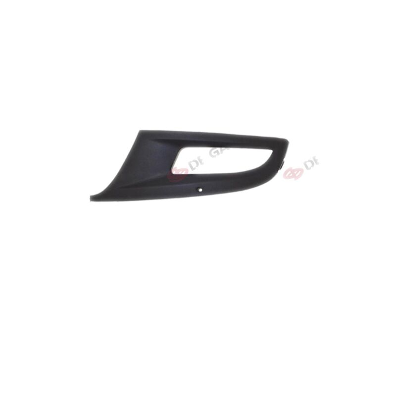 Polo Ön Tampon Panjuru Dkli Sol 09-
