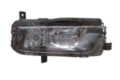 Sis Farı Sağ (Ampüllü) Volkswagen Caddy 15-18 Arası